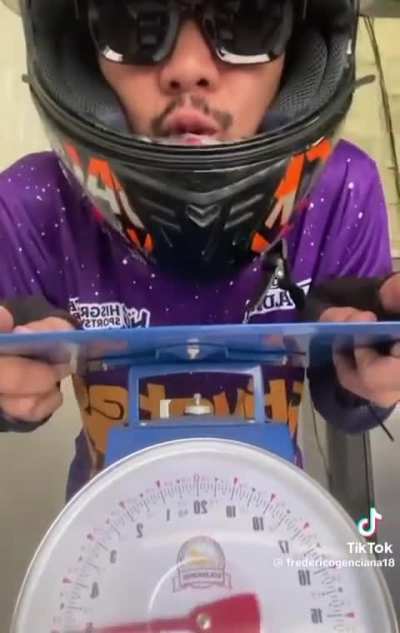 HAHAHAHAHAHAHHAHAHAHAHAHA tipid tips sa gas eh🤣🤍