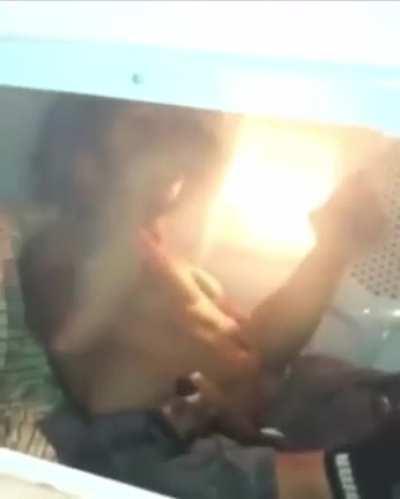 He even sounds like him NAAAAAILLLLSSS