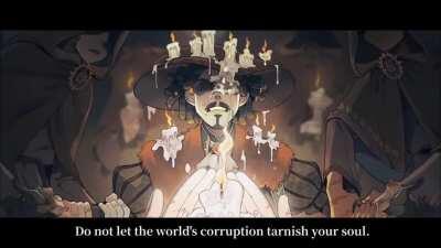 Season 15 Essence 2 Introduction Video