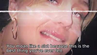 Black Your Brain Forever