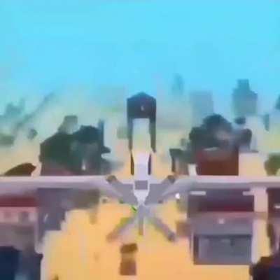 Proof that g#mers are terrorists