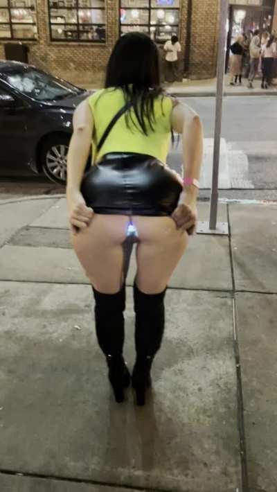 Neon lights ❤️💛💚💙🧡💜