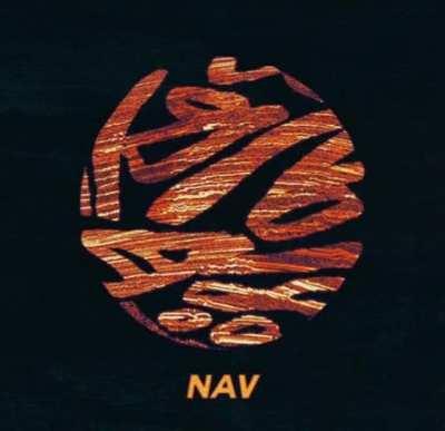 NAV Chant. From nav subreddit lol