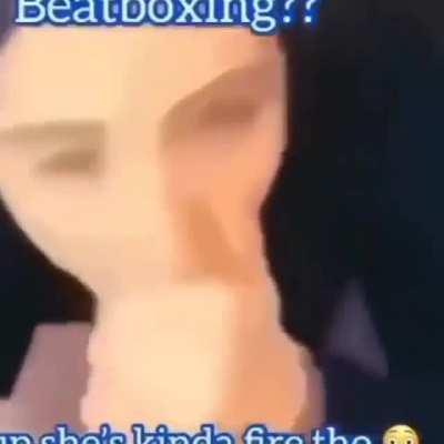 I Think I've downloaded Wrong Tutorial