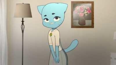 what would u do if u found this