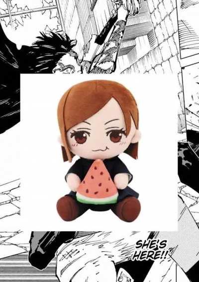 Sukuna’s gamer rage 💀😂