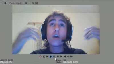 Pode testudo no grupo?