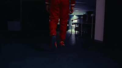 Novo racesuit da Ferrari