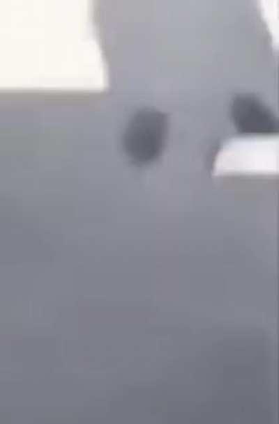 Trying to figure out what was he thinking keeps me up at night