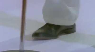 Don’t know if this is a repost but I decided to post it here.