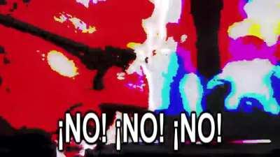 necesitamos crotolamo 😔🤙