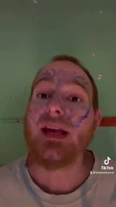 More like ruggy wuggy