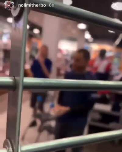 Yall remember this 😭💀