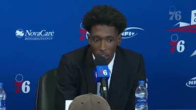 Bad Things Happen In Philadelphia...