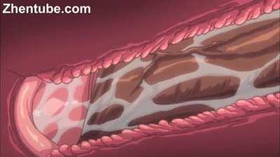 Really Cute Girl With Glasses Get Fucked