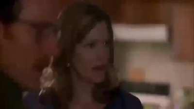 I don’t remember this lol