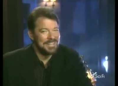 Escaping when the killer runs No One Escapes Death