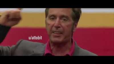 My first Superstonk post! I thought I'd make something to get your tits good and jacked this week