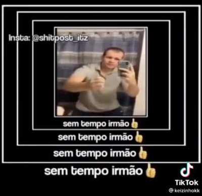 Chat: vamo muca abre uma live ae. Muca: