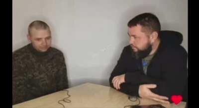 История, которую невозможно выдумать