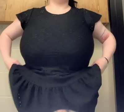 My OF is 15% off for the first 10 lucky subs. Daily content BG content, customs, bras for sale!!! 💗LINK IN COMMENTS!!!