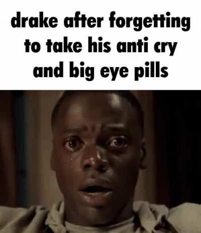 look at this gif of michael jordan