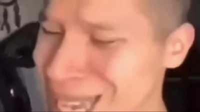 Oh Shiver me Timbers.