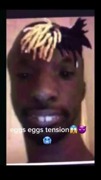 No way!1! 😱😱😱