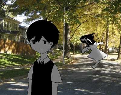 my only contribution to this community