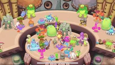 made a my singing composer what are your thoughts