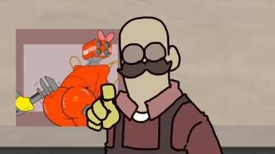 i don't know how to title this