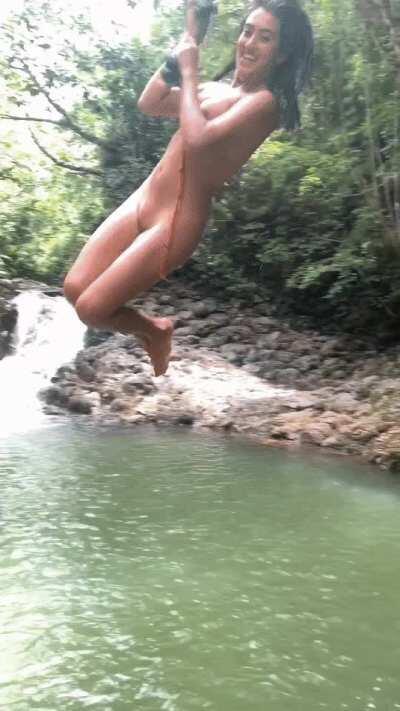 Katherinne Rodriguez