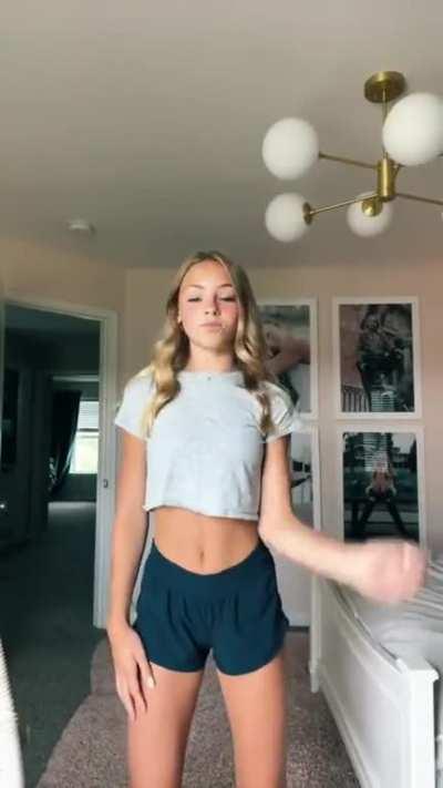 Petite