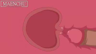 Keqing from Genshin Impact