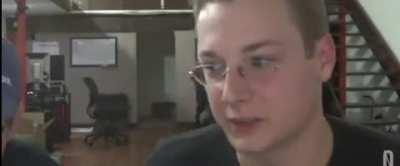 This clip has a whole new meaning now