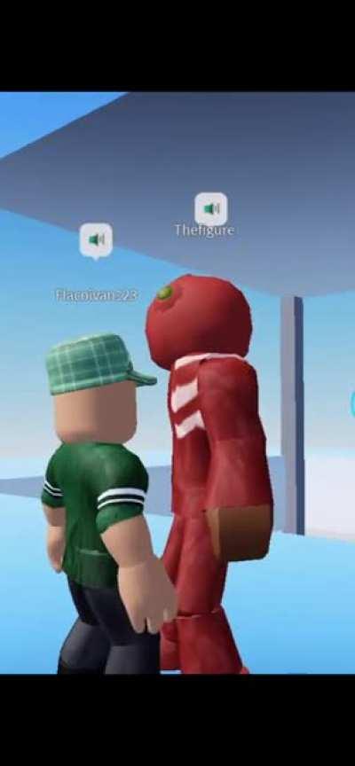 wordington voice chat (warning gamer word!!!!!!)