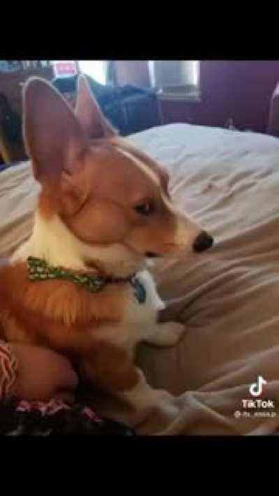 Seems about right to me