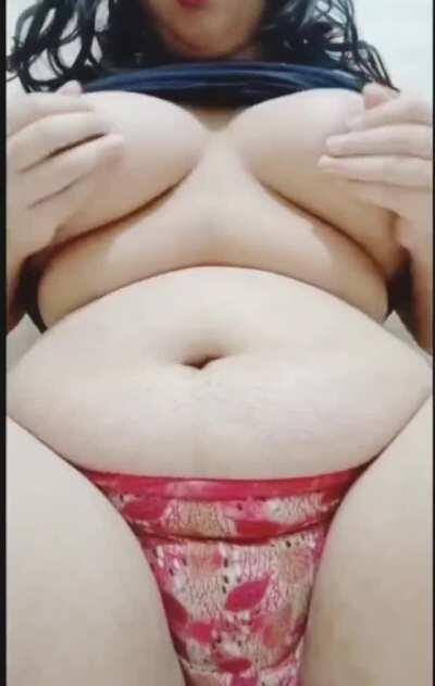 Good morning to all Bangalorians 😽