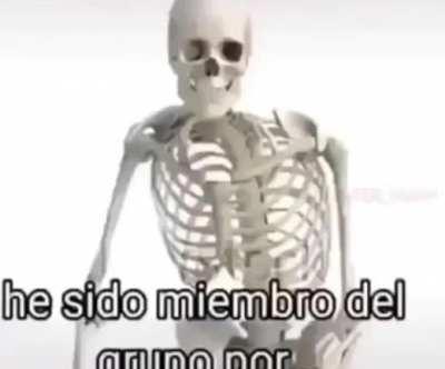 DylanteroYT - Video #5235