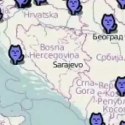 bosna