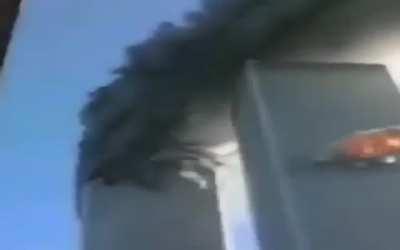 hope i don't get banned for posting this