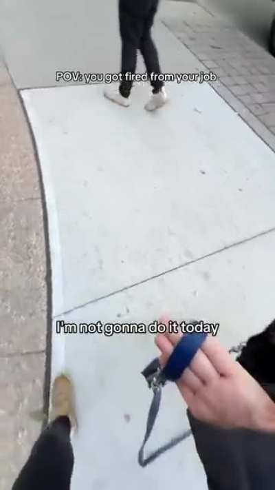 I'm sorry but I'm going to have to let you go Susan.