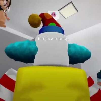 yeah just a normal gameplay