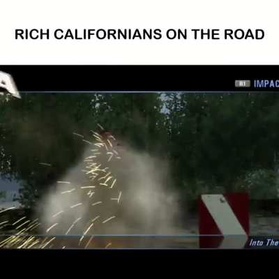 Welp this is relevant again innit