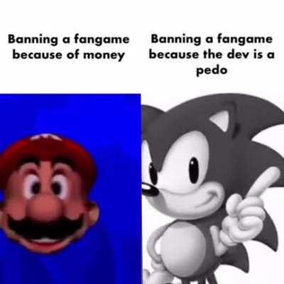 Sorta familiar to me