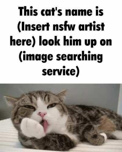 Make sure to do so on your school computer