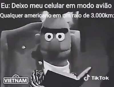 Isso é errado??🤔🤔