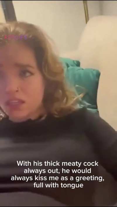 My brother definitely changed, maybe for the better though ❤️