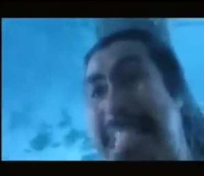 [nsfw] Practicing dual cultivation be like