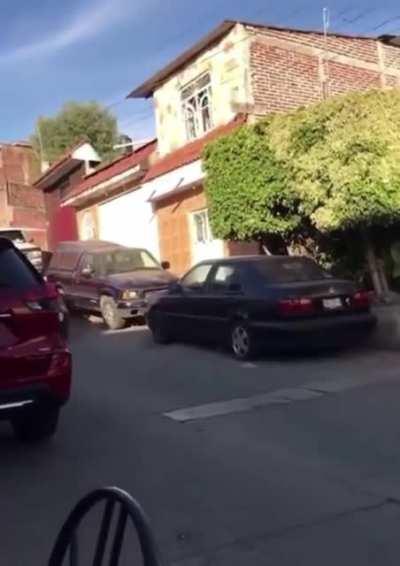 Please let us have this as customisation option in FH5